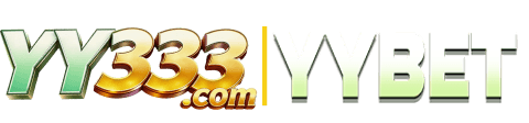 yy333
